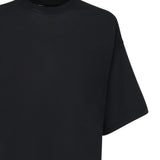 Abito Maxi Cocoon 837095 TQVV41083 BALENCIAGA 