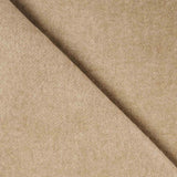 Sciarpa in lana e cashmere FSA5SS1W01 2140 LOEWE 