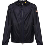 Giacca con cappuccio Moncler x Gilga Farm by Donald Glover K24021A00005 597SN786 MONCLER GENIUS 