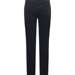 Jeans George in denim UP232 DS0357ULL8899 DONDUP 