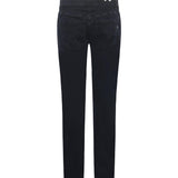 Jeans George in denim UP232 DS0357ULL8899 DONDUP 