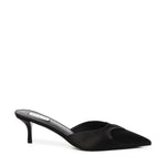 Mules Le Coeur AA3M109TK019 999 ALAIA 