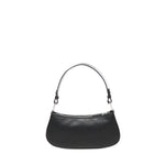 Borsa Merveille Paillettes E5S3C520101 001 COCCINELLE 