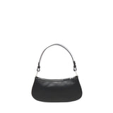 Borsa Merveille Paillettes E5S3C520101 001 COCCINELLE 