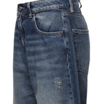 Jeans Bea BEA 8670 ICON DENIM 
