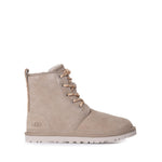 Stivali Neumel High<BR/> 1135150W NEUMELSAND UGG 