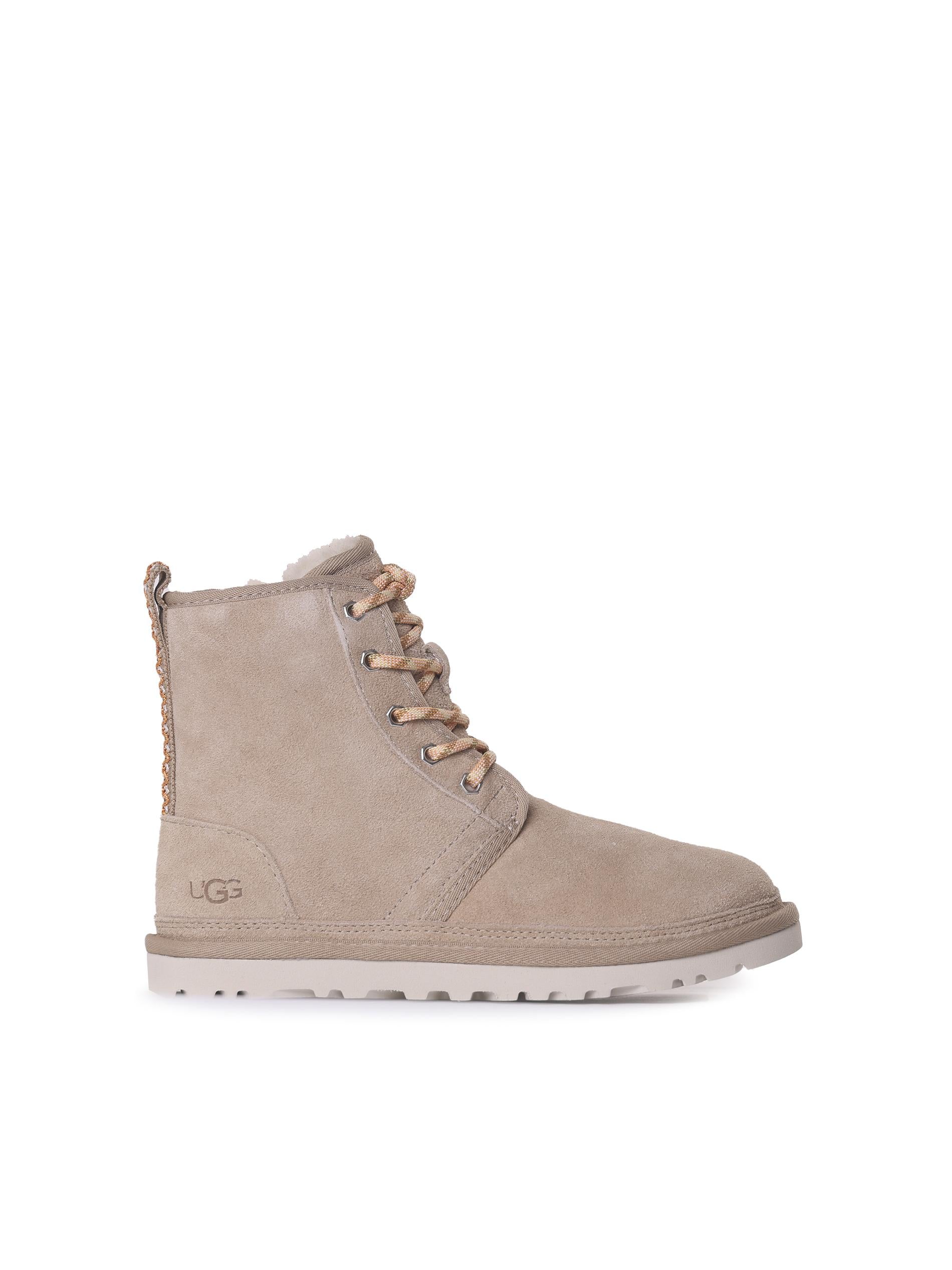 Stivali Neumel High<BR/> 1135150W NEUMELSAND UGG 