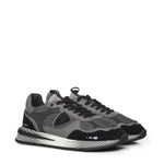 Sneakers olympique low OYLU FR03 PHILIPPE MODEL 