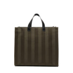 Shopper Fendi Club 7VA390 AU4TF1RZ8 FENDI 