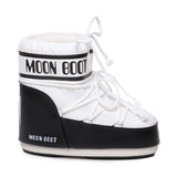 Doposci Low in poliestere 14093400 -002 MOON BOOT 