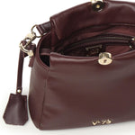 Secchiello Keira 73BS9D104 KEIRABORDEAUX V° 73 