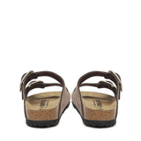 Sandali Arizona Big Buckle<BR/> 1030528  BIRKENSTOCK 