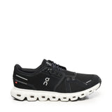Sneaker Cloud 6 3MF10070299  ON 