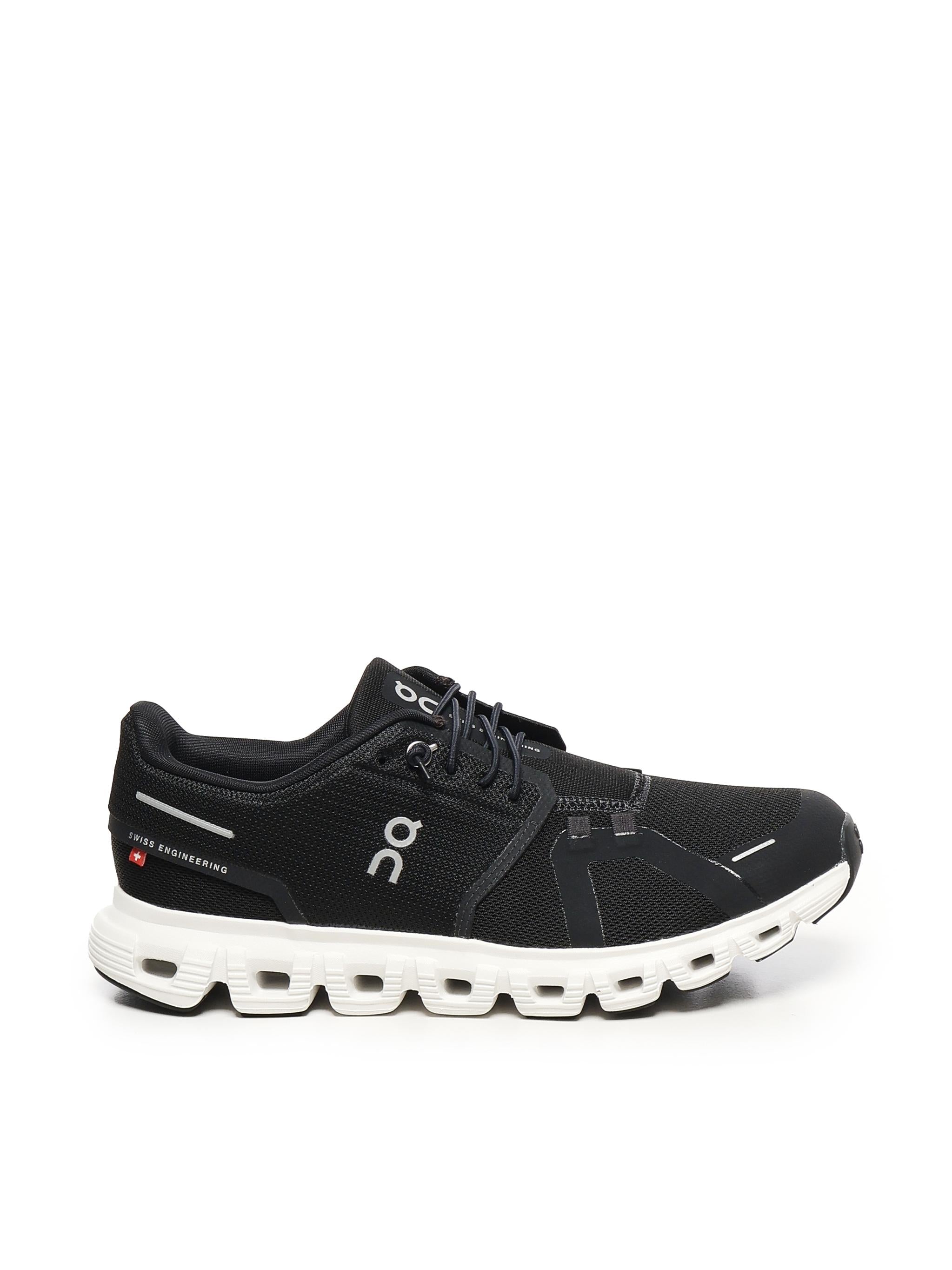 Sneaker Cloud 6 3MF10070299  ON 