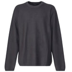 Felpa in lana vergine GXX67T JCVYGN0702 DOLCE & GABBANA 