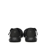 Sneakers RX Marie-Jeanne L47363200  SALOMON 