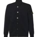 Maglione in misto lana<BR/> K2S155100047 S00A3V0029 STONE ISLAND 