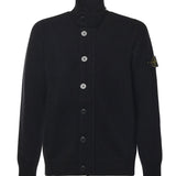 Maglione in misto lana<BR/> K2S155100047 S00A3V0029 STONE ISLAND 