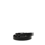 Cintura reversibile in pelle 951060 CC23654120 ARMANI EXCHANGE 