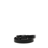 Cintura reversibile in pelle 951060 CC23654120 ARMANI EXCHANGE 
