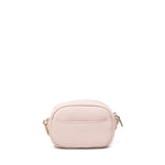 Borsa a tracolla con logo JC4026PP1LKD0 600 LOVE MOSCHINO 