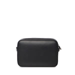 Borsa Camera Case Squared FF<BR/> 7M0286 AJF0F0GXN FENDI 