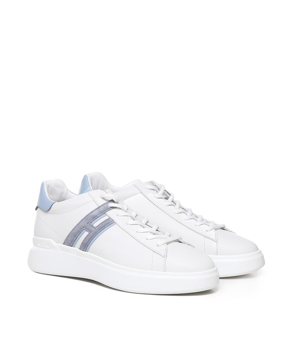 Sneakers H580 HXM5800DV42 QM8673J HOGAN 