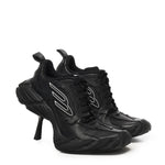 Monday Heel Shoe 828981 WSHHL1000 BALENCIAGA 