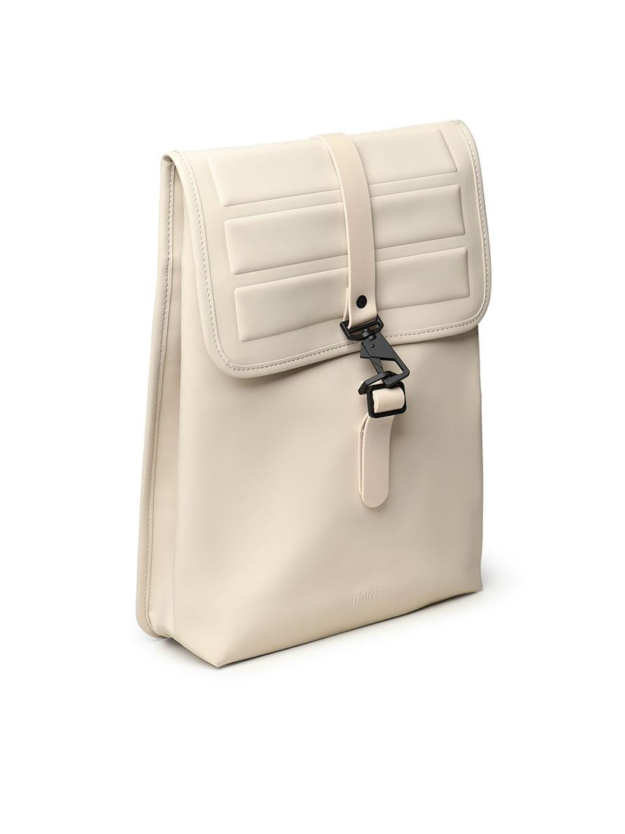 Shield Rucksack 14940 DUN RAINS 