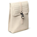 Shield Rucksack 14940 DUN RAINS 