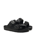 Arizona Big Buckle 1029641  BIRKENSTOCK 