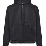 Felpa in cashmere FAF753 AVINF0TY6 FENDI 