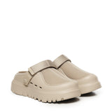 Sabot PeakMod 1166912 DND UGG 
