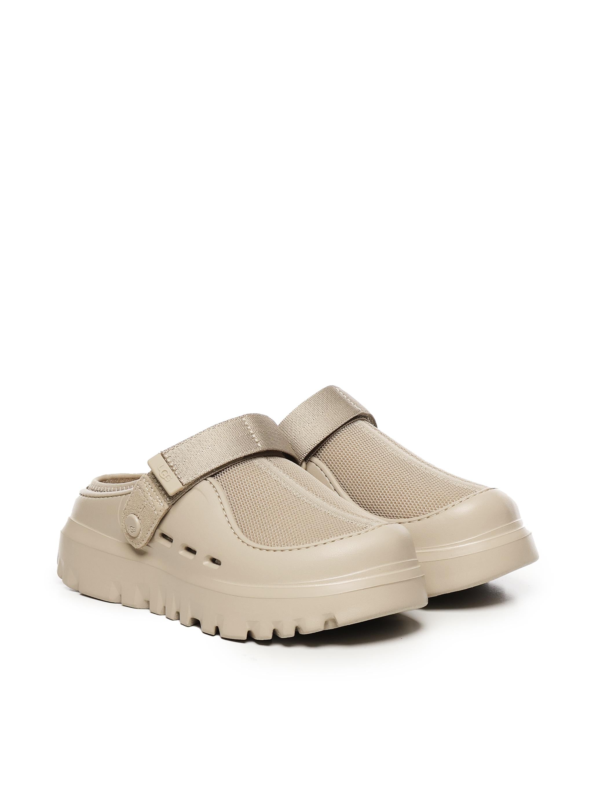 Sabot PeakMod 1166912 DND UGG 