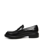 Mocassini Dean in pelle K101045 001 CAMPER 