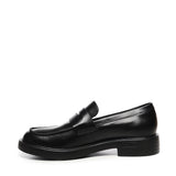 Mocassini Dean in pelle K101045 001 CAMPER 