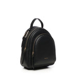 Zaino Malory medium E1R1K140201 001 COCCINELLE 