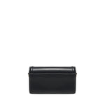 Borsa Party con logo 73BS9F006 PARTYNERO V° 73 