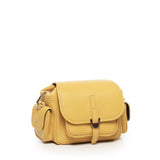 Mini bag Campus E1RFF550101 J19 COCCINELLE 