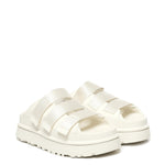 Sandali GoldenGlow <BR/> 1167430 JSM UGG 