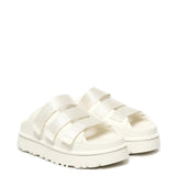 Sandali GoldenGlow <BR/> 1167430 JSM UGG 