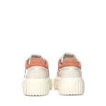 Sneakers Hogan H-Stripes HXW6450FE93UXI 0FE5 HOGAN 