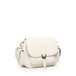 Mini bag Campus E1RFF550101 H14 COCCINELLE 