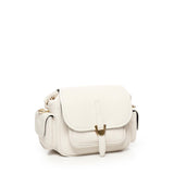 Mini bag Campus E1RFF550101 H14 COCCINELLE 
