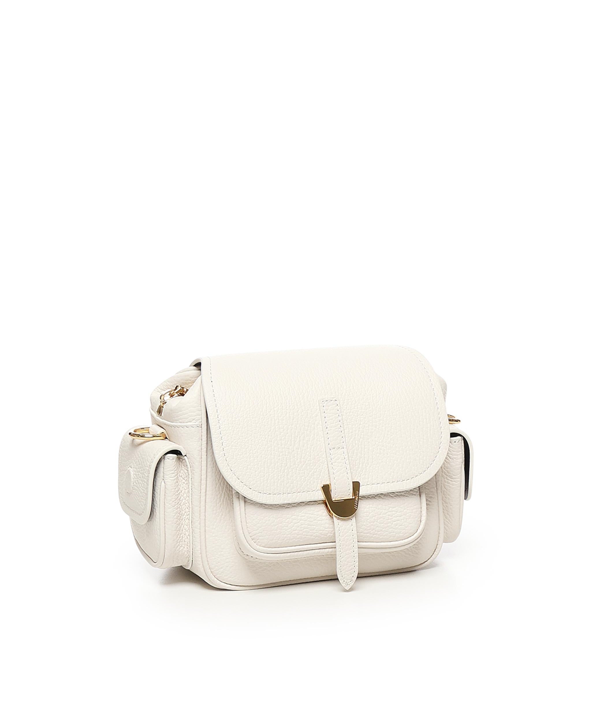 Mini bag Campus E1RFF550101 H14 COCCINELLE 