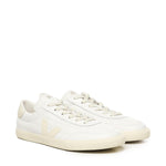 Sneakers Panenka con logo FU2020709  VEJA 