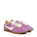 SNEAKERS WINDSPIN<BR/> WSLW UB14 AUTRY 