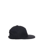 Cappello baseball heritage 60435216 -960 NEW ERA 