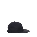 Cappello baseball heritage 60435216 -960 NEW ERA 