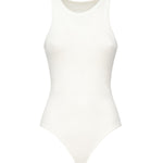 Body a costine AA9B0382J085B 020 ALAIA 